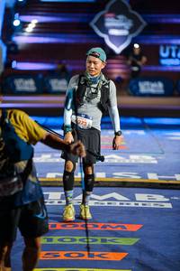 BIB: 273, 100, 2006
                            <button type="button" onclick="openModal(22752736)" class="btn btn-primary btn-sm float-right btn-popup" data-toggle="modal" data-target=".modal-high-quality">
                        <i class="fas fa-shopping-cart"></i> Add to Cart
                    </button>
                                            <button type="button" onclick="isThisMe(22752736, true)" class="btn btn-success btn-sm float-right btn-popup btn-isme hidden" data-toggle="tooltip" data-placement="bottom" title="นี่คือรูปของคุณใช่ไหม คลิกที่นี่เพื่อเอาเข้าอัลบั้ม">
                        <i class="fas fa-plus"></i> Add to album
                    </button>
                    <button type="button" onclick="isThisMe(22752736, false)" class="btn btn-warning btn-sm float-right btn-popup btn-isnotme hidden">
                        <i class="fas fa-ban"></i> Remove from album
                    </button>